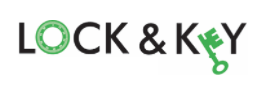 Lock and Key