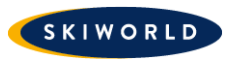 Skiworld