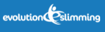 Evolution Slimming