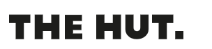 TheqwdHut