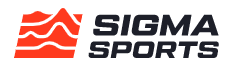 Sigma Sports