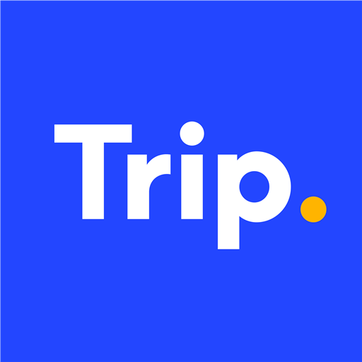 Trip.com Coupon Codes Trip.com Coupon Codes