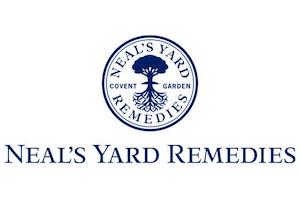 Neal's Yard