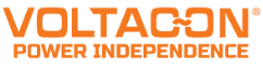 Voltacon Solar