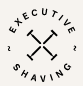 Executive Shaving