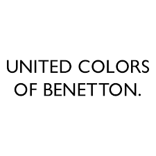 Benetton Voucher & Promo Codes Benetton Voucher & Promo Codes