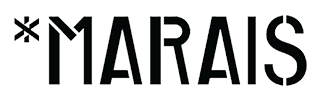Marais Discount & Promo Codes Marais Discount & Promo Codes