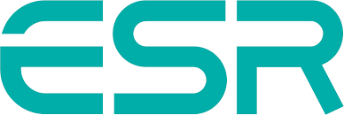 ESR Coupon Codes ESR Coupon Codes