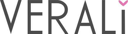 Verali Shoes