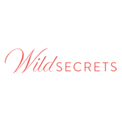Wild Secrets Discount & Promo Codes Wild Secrets Discount & Promo Codes