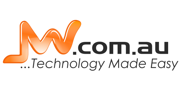 JW Computers Discount & Promo Codes JW Computers Discount & Promo Codes