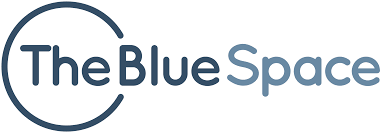 The Blue Space Discount & Promo Codes The Blue Space Discount & Promo Codes
