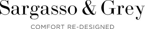 Sargasso & Grey Voucher & Promo Codes Sargasso & Grey Voucher & Promo Codes