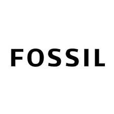 Fossil Voucher & Promo Codes Fossil Voucher & Promo Codes