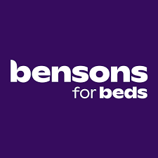 Bensons for Beds Voucher & Promo Codes Bensons for Beds Voucher & Promo Codes