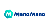 ManoMano Voucher & Promo Codes ManoMano Voucher & Promo Codes