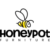 Honeypot Furniture Voucher & Promo Codes Honeypot Furniture Voucher & Promo Codes