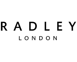 Radley Voucher & Promo Codes Radley Voucher & Promo Codes