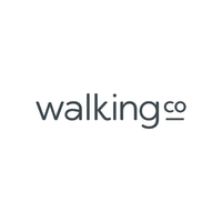 The Walking Company Coupon Codes The Walking Company Coupon Codes