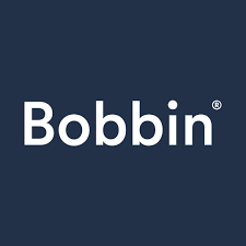 Bobbin Bicycles Voucher & Promo Codes Bobbin Bicycles Voucher & Promo Codes