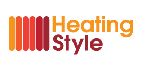 Heating Style Voucher & Promo Codes Heating Style Voucher & Promo Codes