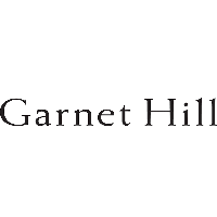 Garnet Hill Coupon Codes Garnet Hill Coupon Codes
