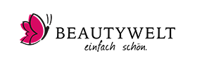 Beautywelt Gutschein & Rabattcode