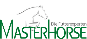 MASTERHORSE Gutschein & Rabattcode MASTERHORSE Gutschein & Rabattcode