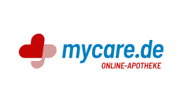 Mycare Gutschein & Rabattcode Mycare Gutschein & Rabattcode