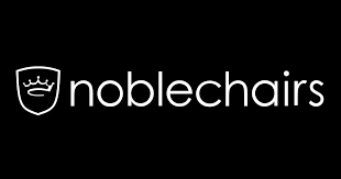 Noblechairs