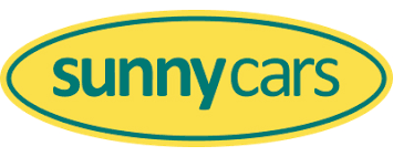 Sunnycars Gutschein & Rabattcode Sunnycars Gutschein & Rabattcode