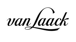 Van Laack Gutschein & Rabattcode Van Laack Gutschein & Rabattcode