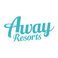 Away Resorts Voucher & Promo Codes Away Resorts Voucher & Promo Codes