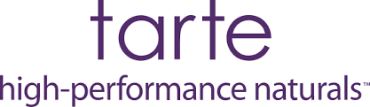 Tarte Cosmetics Coupon Codes Tarte Cosmetics Coupon Codes