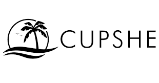 Cupshe Voucher & Promo Codes Cupshe Voucher & Promo Codes