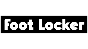 Foot Locker Discount Code Foot Locker Discount Code