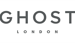 Ghost Voucher & Promo Codes Ghost Voucher & Promo Codes