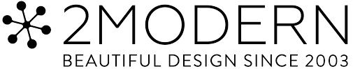2Modern Coupon Codes 2Modern Coupon Codes