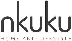 Nkuku Voucher & Promo Codes Nkuku Voucher & Promo Codes