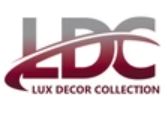 Lux Decor Collection