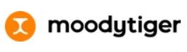 Moodytiger Discount & Promo Codes Moodytiger Discount & Promo Codes