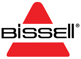 Bissell Coupon Codes Bissell Coupon Codes