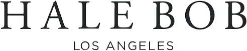 Hale Bob Coupon Codes Hale Bob Coupon Codes