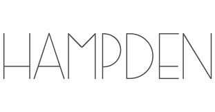 HAMPDEN Clothing Coupon Codes HAMPDEN Clothing Coupon Codes
