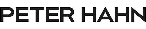 Peter Hahn Voucher & Promo Codes Peter Hahn Voucher & Promo Codes