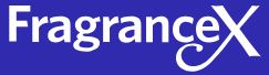 FragranceX Coupon Codes