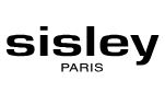 Sisley Paris