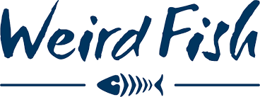 Weird Fish Voucher & Promo Codes Weird Fish Voucher & Promo Codes