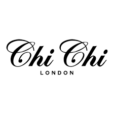 Chi Chi London Voucher & Promo Codes Chi Chi London Voucher & Promo Codes