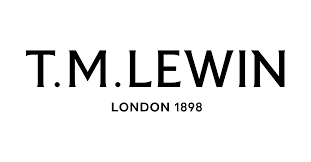 TM Lewin Voucher & Promo Codes TM Lewin Voucher & Promo Codes